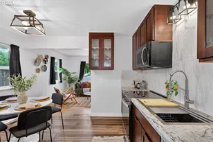 9006 SE Duke St, Portland, OR 97266 - Photo 7