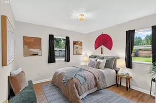 9006 SE Duke St, Portland, OR 97266 - Photo 15