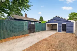 9006 SE Duke St, Portland, OR 97266 - Photo 23