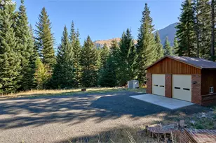 64277 Tamarack Rd, Lostine, OR 97857 - Photo 21