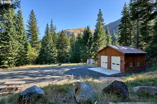 64277 Tamarack Rd, Lostine, OR 97857 - Photo 1