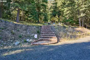 64277 Tamarack Rd, Lostine, OR 97857 - Photo 19