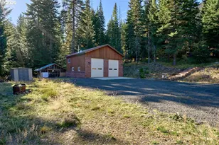 64277 Tamarack Rd, Lostine, OR 97857 - Photo 3