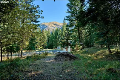 64277 Tamarack Rd, Lostine, OR 97857 - Photo 23