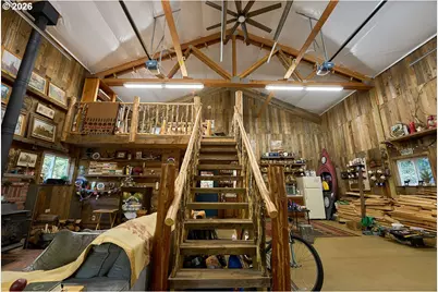 64277 Tamarack Rd, Lostine, OR 97857 - Photo 13