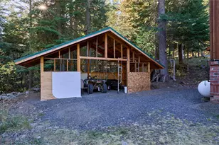 64277 Tamarack Rd, Lostine, OR 97857 - Photo 17