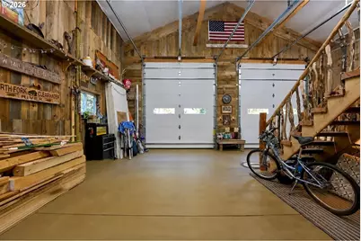 64277 Tamarack Rd, Lostine, OR 97857 - Photo 7
