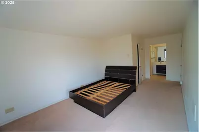 2211 SW 1st Ave #303, Portland, OR 97201 - Photo 33