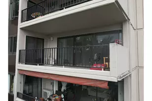 2211 SW 1st Ave, Portland, OR 97201 - Photo 3