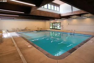 2211 SW 1st Ave, Portland, OR 97201 - Photo 27