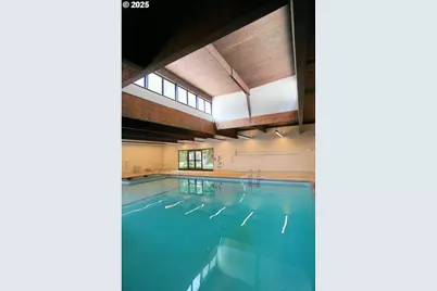 2211 SW 1st Ave #303, Portland, OR 97201 - Photo 29