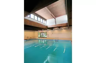 2211 SW 1st Ave, Portland, OR 97201 - Photo 29