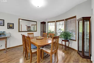 303 Manzanita Dr, Florence, OR 97439 - Photo 9