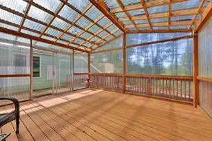 303 Manzanita Dr, Florence, OR 97439 - Photo 39