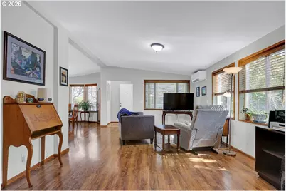 303 Manzanita Dr, Florence, OR 97439 - Photo 25