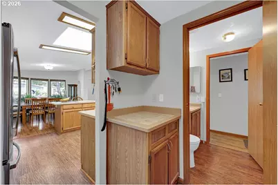 303 Manzanita Dr, Florence, OR 97439 - Photo 27