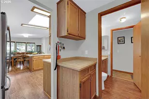 303 Manzanita Dr, Florence, OR 97439 - Photo 27