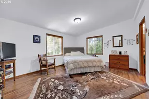 303 Manzanita Dr, Florence, OR 97439 - Photo 31