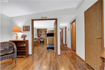 303 Manzanita Dr, Florence, OR 97439 - Photo 23