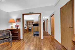 303 Manzanita Dr, Florence, OR 97439 - Photo 23