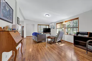 303 Manzanita Dr, Florence, OR 97439 - Photo 19