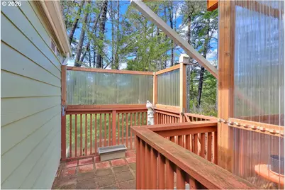 303 Manzanita Dr, Florence, OR 97439 - Photo 41