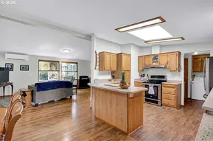 303 Manzanita Dr, Florence, OR 97439 - Photo 17