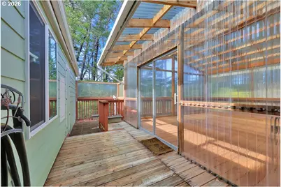 303 Manzanita Dr, Florence, OR 97439 - Photo 37