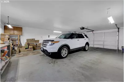 303 Manzanita Dr, Florence, OR 97439 - Photo 43