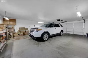 303 Manzanita Dr, Florence, OR 97439 - Photo 43