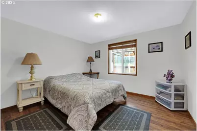 303 Manzanita Dr, Florence, OR 97439 - Photo 29