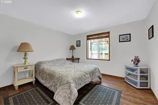 303 Manzanita Dr, Florence, OR 97439 - Photo 29