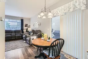 20607 SW Rosemount St, Beaverton, OR 97078 - Photo 13