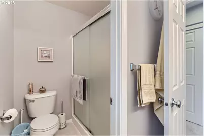 20607 SW Rosemount St, Beaverton, OR 97078 - Photo 19