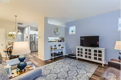 20607 SW Rosemount St, Beaverton, OR 97078 - Photo 9