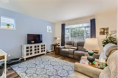 20607 SW Rosemount St, Beaverton, OR 97078 - Photo 5