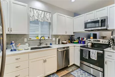20607 SW Rosemount St, Beaverton, OR 97078 - Photo 9