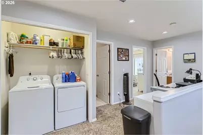 20607 SW Rosemount St, Beaverton, OR 97078 - Photo 23