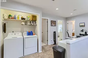 20607 SW Rosemount St, Beaverton, OR 97078 - Photo 23