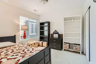 20607 SW Rosemount St, Beaverton, OR 97078 - Photo 19