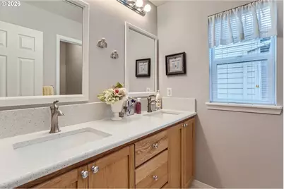 20607 SW Rosemount St, Beaverton, OR 97078 - Photo 17