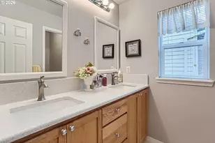 20607 SW Rosemount St, Beaverton, OR 97078 - Photo 17