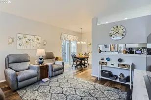 20607 SW Rosemount St, Beaverton, OR 97078 - Photo 7