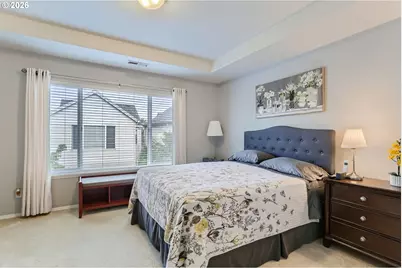 20607 SW Rosemount St, Beaverton, OR 97078 - Photo 15
