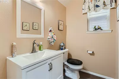 20607 SW Rosemount St, Beaverton, OR 97078 - Photo 13