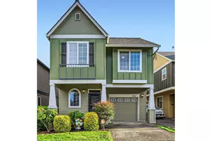 20607 SW Rosemount St, Beaverton, OR 97078 - Photo 1