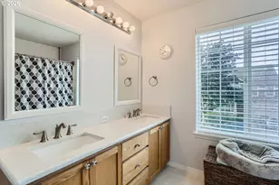 20607 SW Rosemount St, Beaverton, OR 97078 - Photo 21