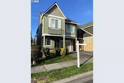 20607 SW Rosemount St, Beaverton, OR 97078 - Photo 31