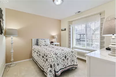 20607 SW Rosemount St, Beaverton, OR 97078 - Photo 21