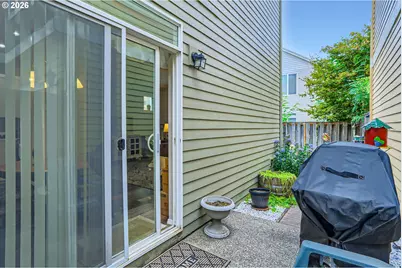 20607 SW Rosemount St, Beaverton, OR 97078 - Photo 27